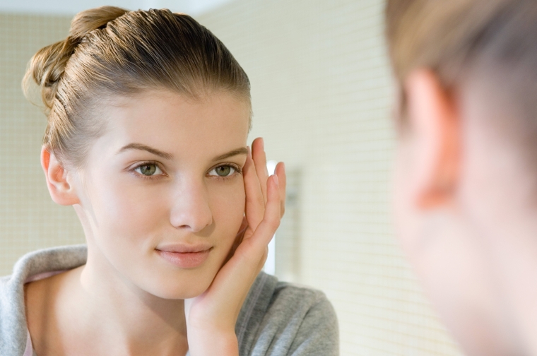 武汉注射玻尿酸隆鼻有效果要多久?