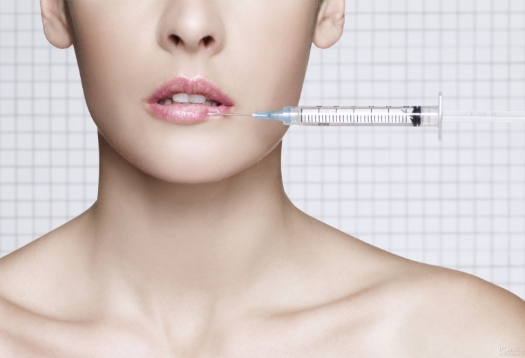 武汉注射玻尿酸隆鼻有效果要多久?