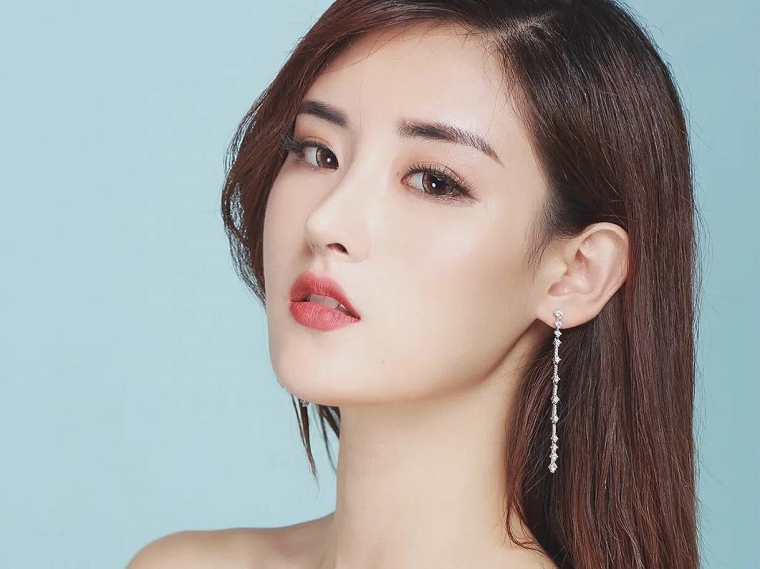 深圳做电波拉皮除皱多少钱?