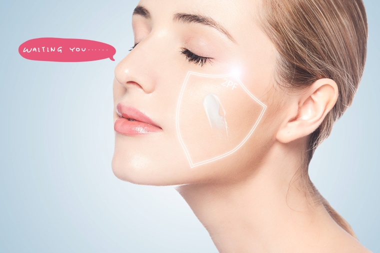 深圳做电波拉皮除皱多少钱?