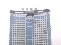 重庆新桥医院整形美容中心