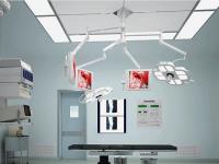 重庆云想月医疗美容诊所