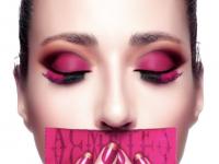 今天来聊聊北京整形医院拉皮手术要多少钱