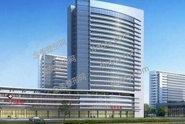 南昌二附院美容整形科技术咋样?