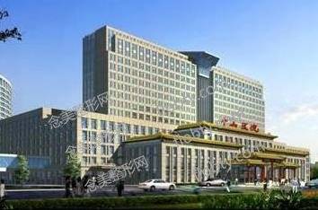 上海复旦大学附属中山医院专家有哪些?分享近期价格一览表