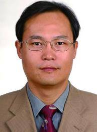 上海复旦大学附属中山医院专家有哪些?分享近期价格一览表