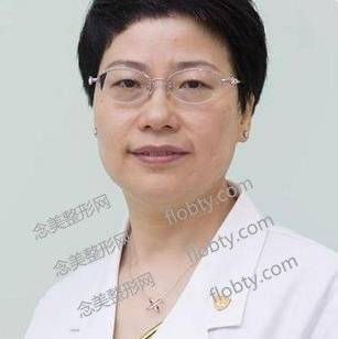 上海复旦大学附属中山医院专家有哪些?分享近期价格一览表