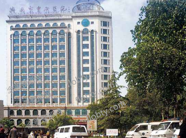 济南市中心医院整形外科好不好?看2020价格表(价目表)