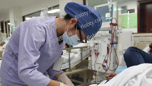 上海长征医院整形外科