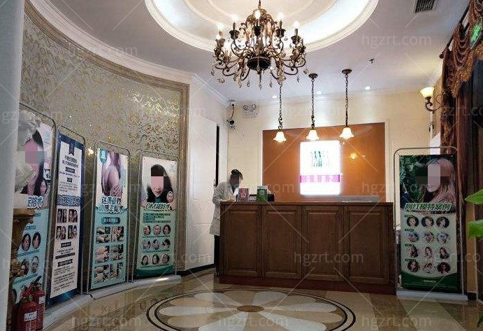 国内治疗富贵包的专科医院 国内治疗富贵包的专科医院