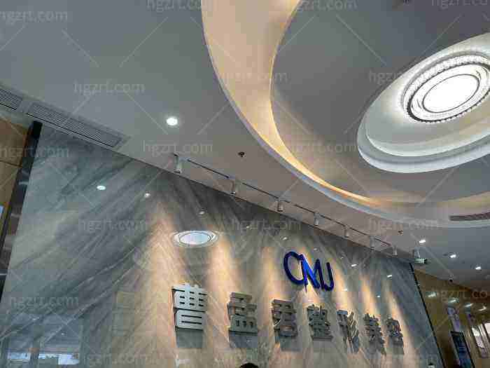 国内治疗富贵包的专科医院 国内治疗富贵包的专科医院