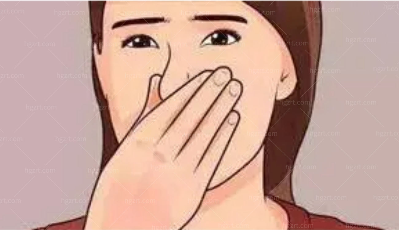 鼻修复手术会遇到的常见问题.jpg 鼻修复手术会遇到的常见问题.jpg