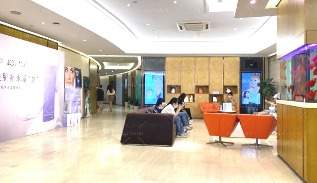 解进—杭州瑞丽医疗美容医院怎么样.jpg 解进—杭州瑞丽医疗美容医院怎么样.jpg