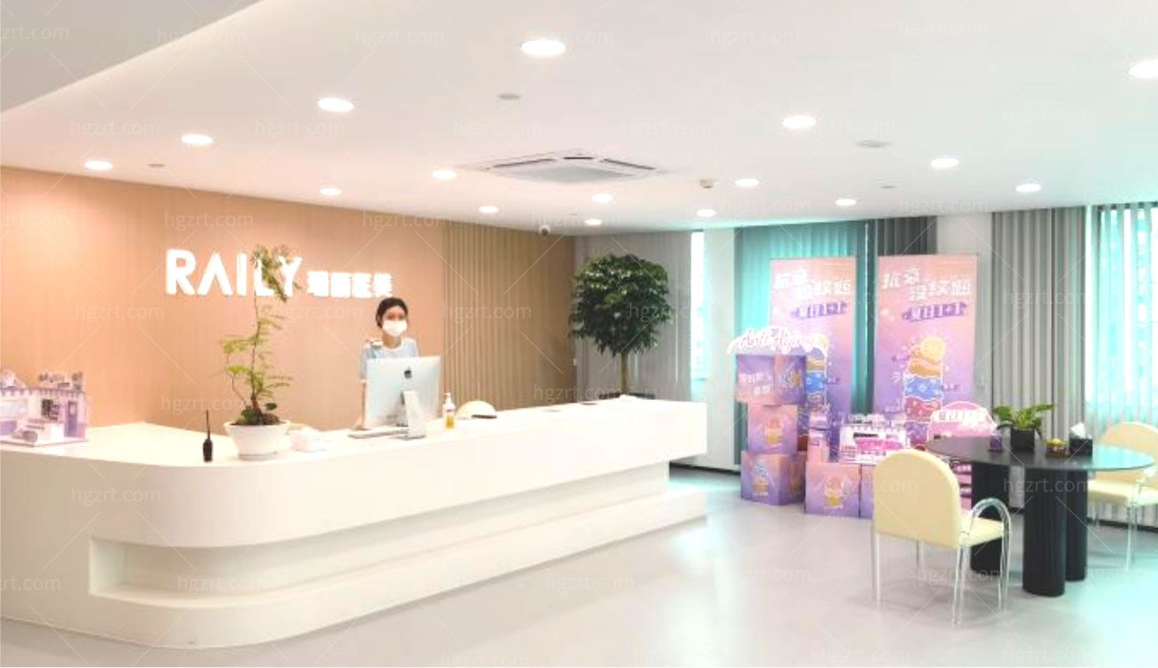 何涛双眼皮修复技术好吗.jpg 何涛双眼皮修复技术好吗.jpg