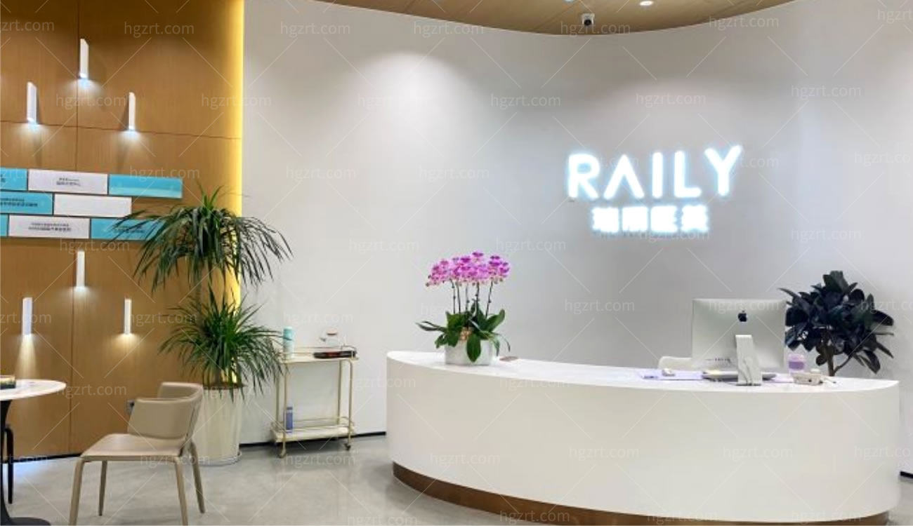 宋建良做眼部整形怎么样.jpg 宋建良做眼部整形怎么样.jpg