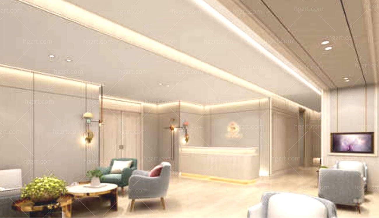 杭州维多利亚医疗美容医院正规吗.jpg 杭州维多利亚医疗美容医院正规吗.jpg