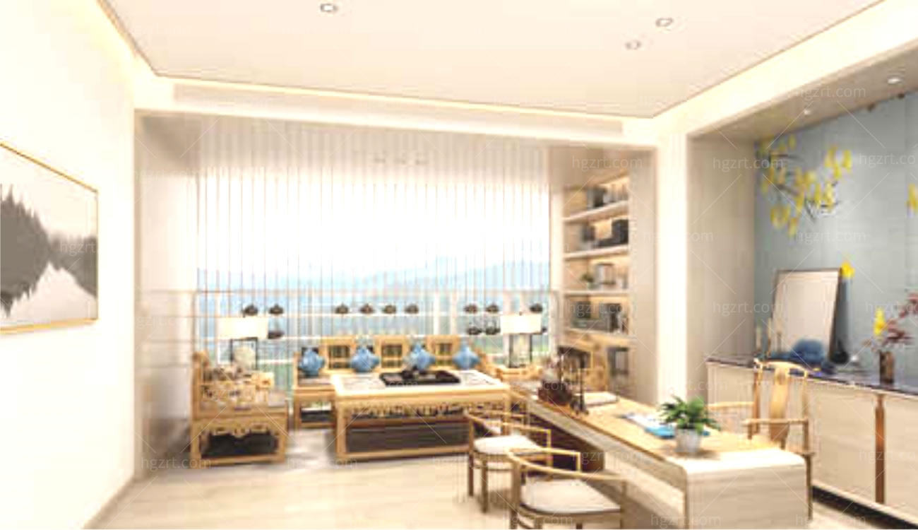 俞国宝医生技术怎么样.jpg 俞国宝医生技术怎么样.jpg