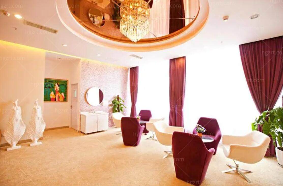 成都美莱医疗美容整形医院活动 成都美莱医疗美容整形医院活动