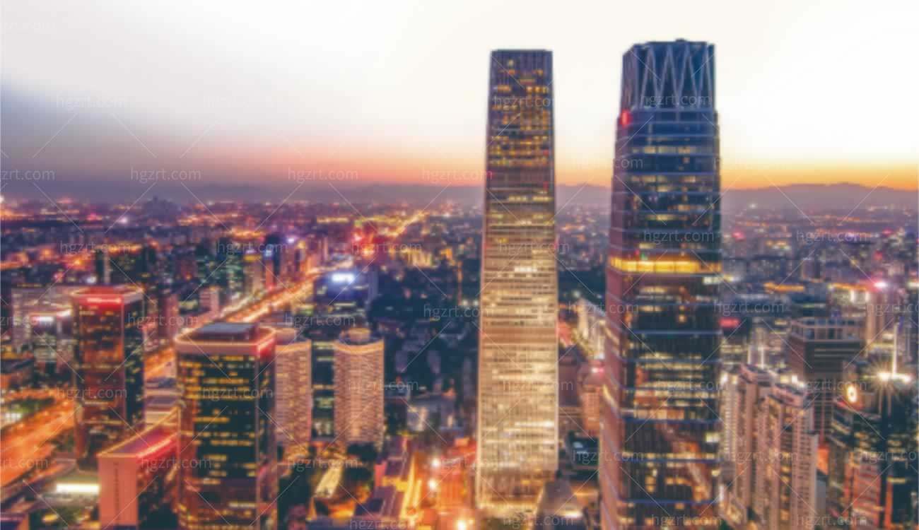 北京马文足科整形怎么样.jpg 北京马文足科整形怎么样.jpg