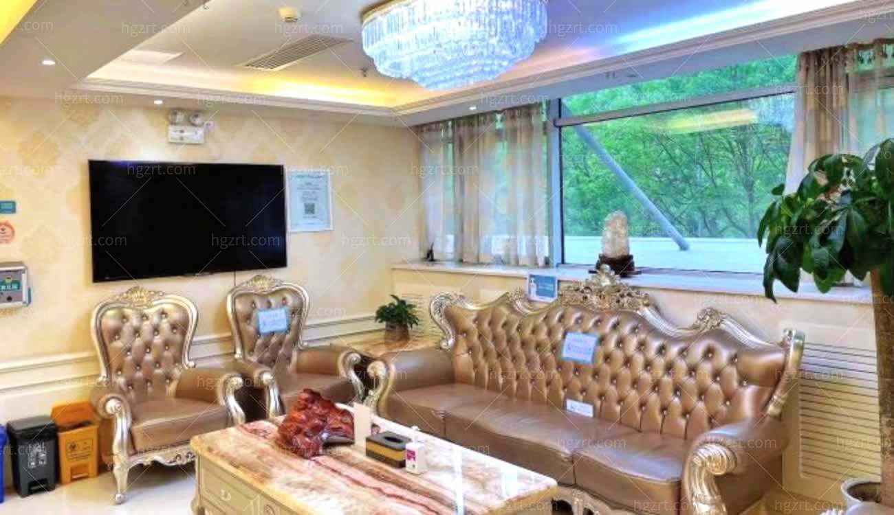 北京圣嘉新医疗美容医院怎么样.jpg 北京圣嘉新医疗美容医院怎么样.jpg