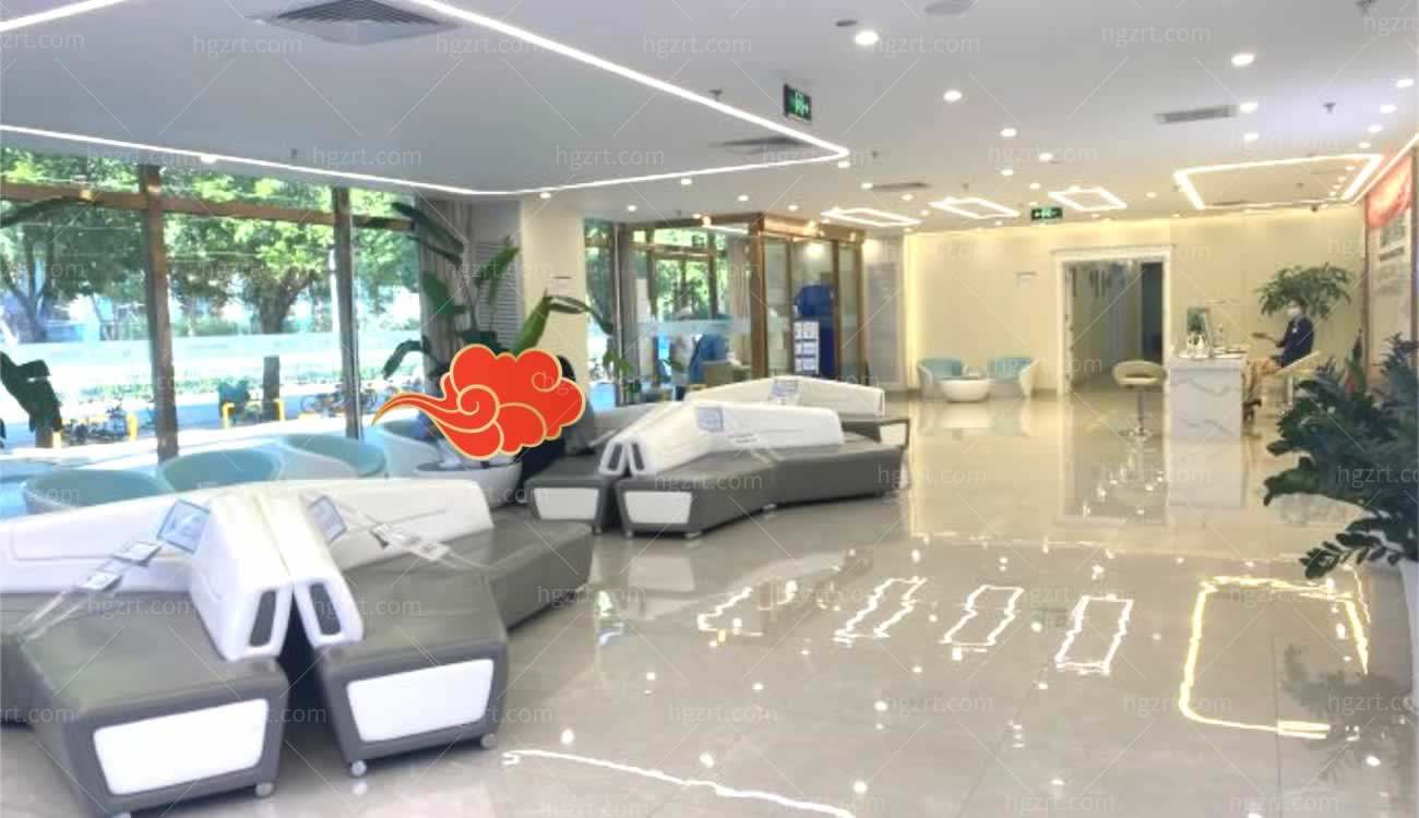 北京圣嘉新医疗美容医院怎么样.jpg 北京圣嘉新医疗美容医院怎么样.jpg