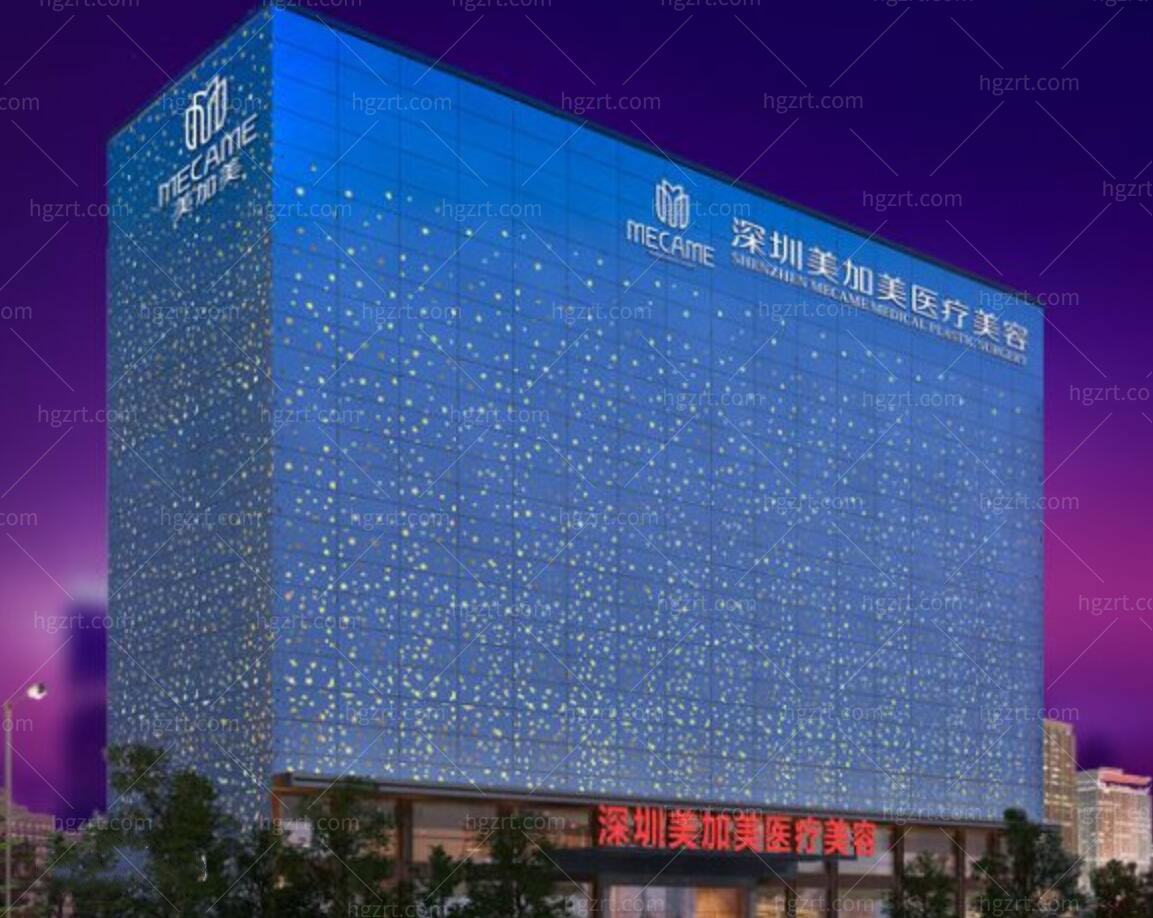 深圳拇外翻整形好医院排名 深圳拇外翻整形好医院排名