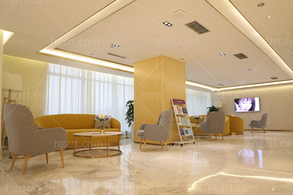 南京美莱整形美容 南京美莱整形美容