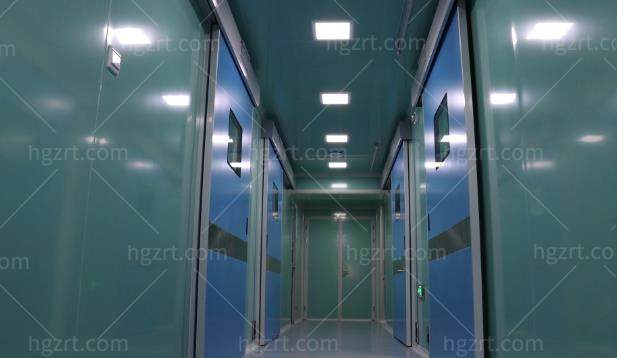 潍坊天宏医疗美容医院正规吗 潍坊天宏医疗美容医院正规吗