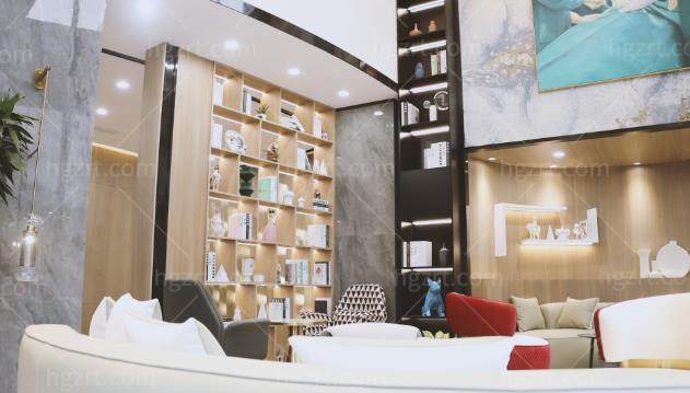 1679480490395828.jpg 微信截图_20230322182119.jpg