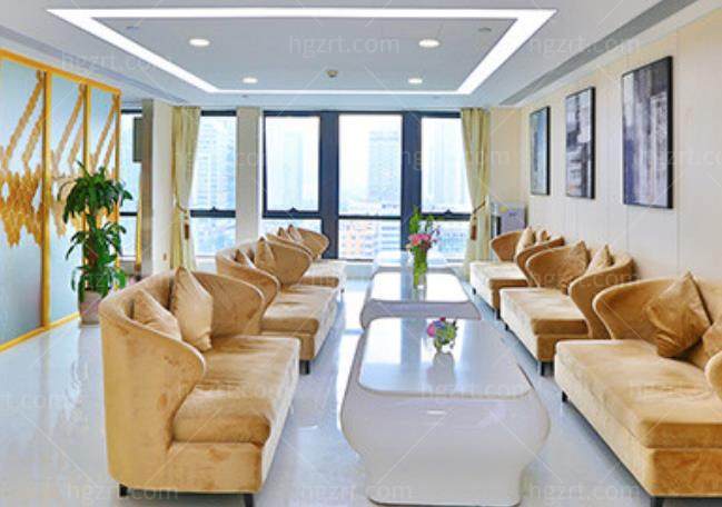 广州华美医疗美容医院价格表收费标准 广州华美医疗美容医院价格表收费标准