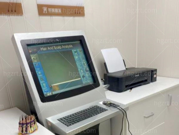 临沂华美植发多少钱 临沂华美植发多少钱