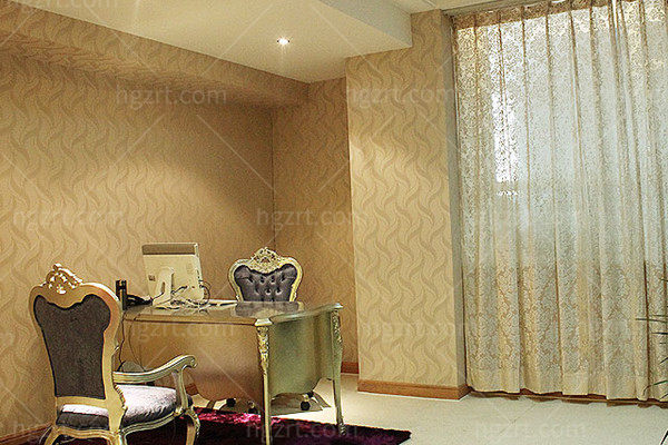 华美整形面诊室 华美整形面诊室