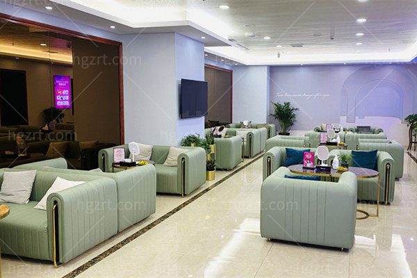 长沙雅美医疗美容医院 长沙雅美医疗美容医院