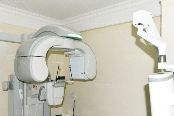 南宁美丽焦点整形医院治疗仪器 南宁美丽焦点整形医院治疗仪器