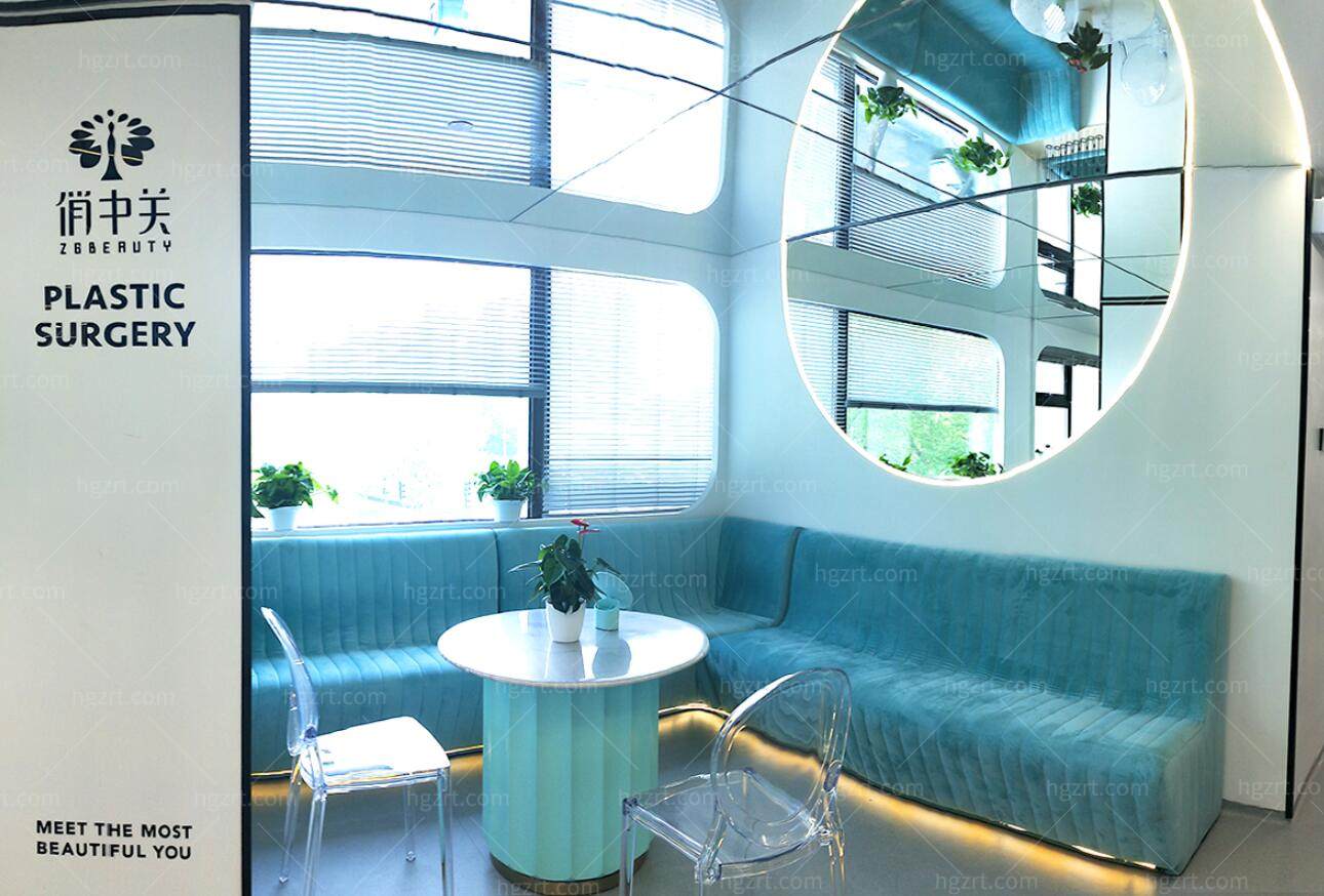 北京俏中关医疗美容口碑好不好?怎么样正规靠谱吗?附医生介绍 北京俏中关医疗美容口碑好不好?怎么样正规靠谱吗?附医生介绍