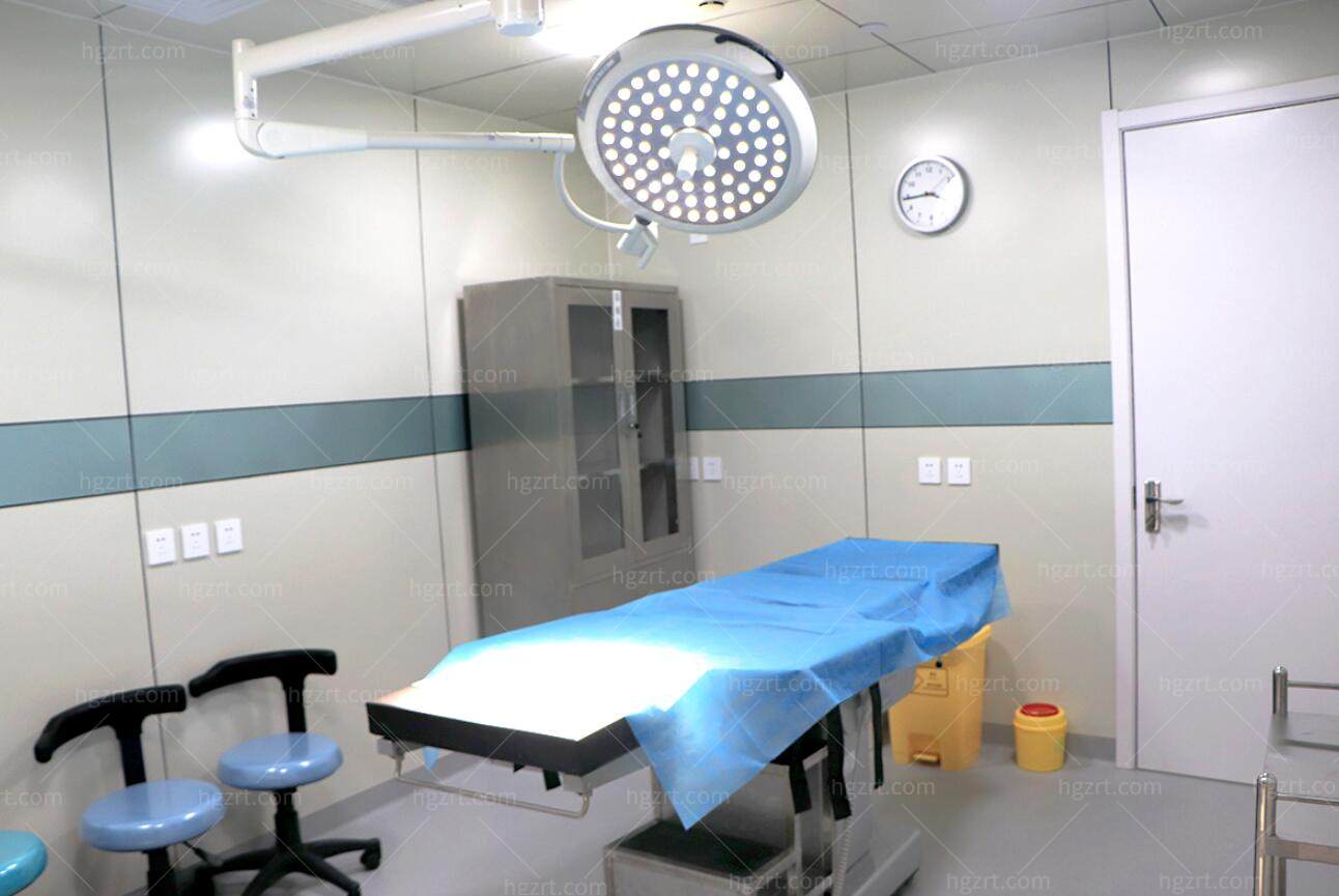 北京俏中关医疗美容口碑好不好?怎么样正规靠谱吗?附医生介绍 北京俏中关医疗美容口碑好不好?怎么样正规靠谱吗?附医生介绍