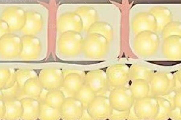 土麦森吸脂是什么原理 土麦森吸脂是什么原理