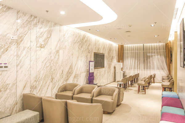 重庆华美整形 重庆华美整形