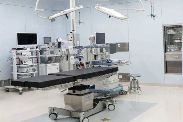 重庆松山(原宽仁)整形医院 重庆松山(原宽仁)整形医院