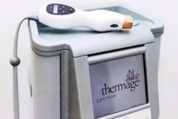 现在流行的医美项目有哪些?这几种热门项目分享,爱美者一定要知道 现在流行的医美项目有哪些?这几种热门项目分享,爱美者一定要知道