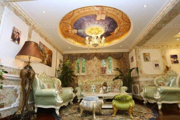 北京品塑医疗美容地址在哪里?听说白亚亚医生的激光美肤很不错 北京品塑医疗美容地址在哪里?听说白亚亚医生的激光美肤很不错