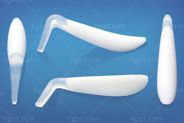 隆鼻假体 隆鼻假体