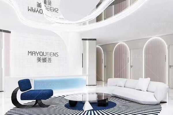 北京美媛荟医疗美容门诊部怎么样?医院资质/技术特色等来解密 北京美媛荟医疗美容门诊部怎么样?医院资质/技术特色等来解密