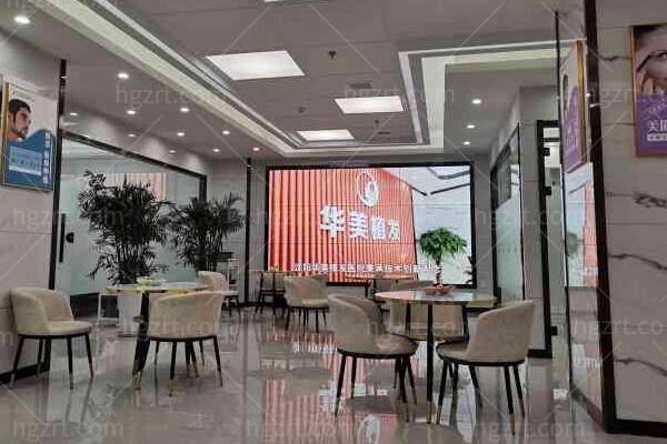 临沂植发哪家医院比较好 临沂植发哪家医院比较好