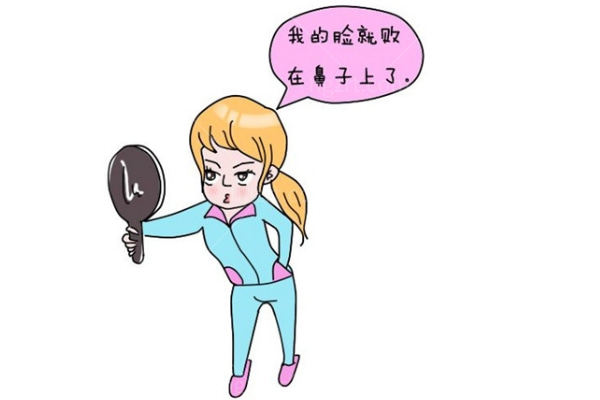 上海九 院做鼻修复好的医生 前几名技术实力大PK 上海九 院做鼻修复好的医生 前几名技术实力大PK