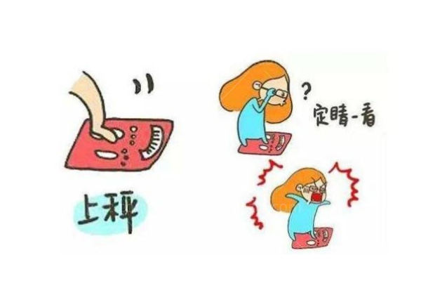 上海哪家医院做抽脂手术好 总的来说这几家吸脂技术都不错 上海哪家医院做抽脂手术好 总的来说这几家吸脂技术都不错