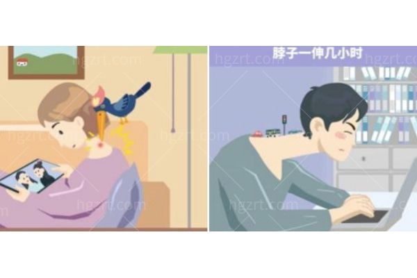 哪里能做富贵包手术 哪里能做富贵包手术