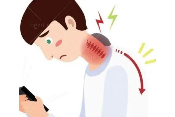 富贵包手术怎么样 富贵包手术怎么样