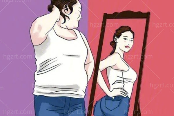 广州抽脂去哪家医院好,广州正规的吸脂十大医院 广州抽脂去哪家医院好,广州正规的吸脂十大医院