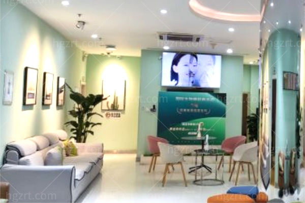 昆明华美美莱整形环境.jpg 昆明华美美莱整形环境.jpg